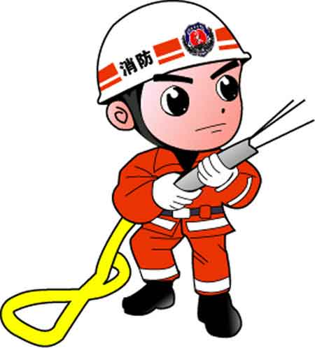 長(zhǎng)沙辦公室裝修公司本土軍工品質(zhì)口碑品牌卓昊裝飾公司卓越消防事業(yè)部的消防施工業(yè)務(wù)介紹 長(zhǎng)沙辦公室裝修公司本土軍工品質(zhì)口碑品牌卓昊裝飾公司卓越消防事業(yè)部的消防施工業(yè)務(wù)介紹