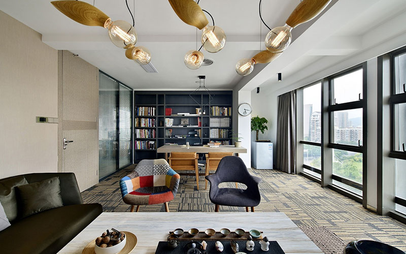 長(zhǎng)沙公裝公司