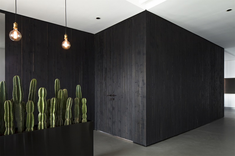 辦公室軟裝設(shè)計(jì) 辦公室軟裝設(shè)計(jì)