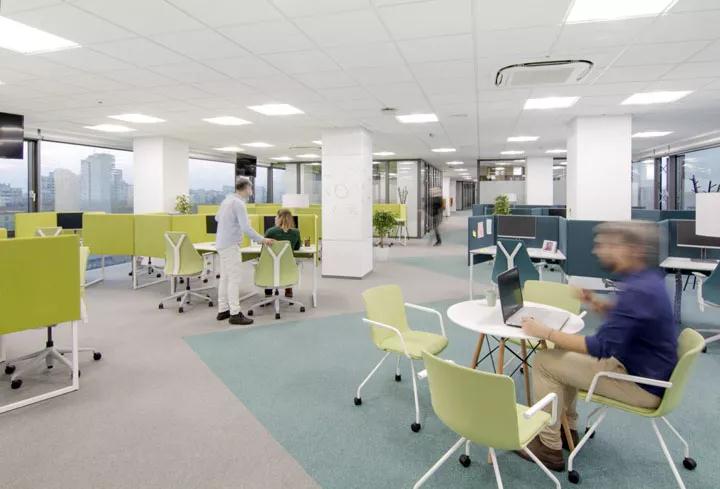 辦公室裝修 辦公室裝修