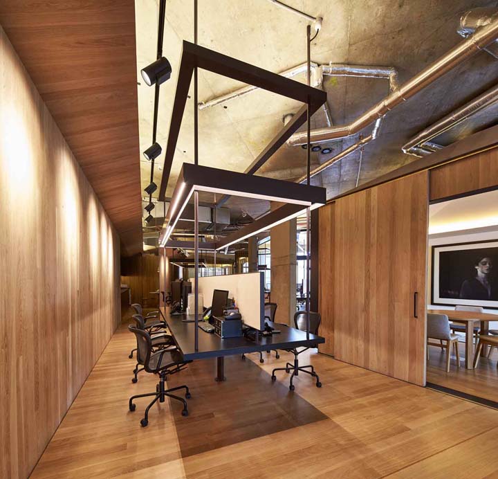 辦公室裝修 辦公室裝修