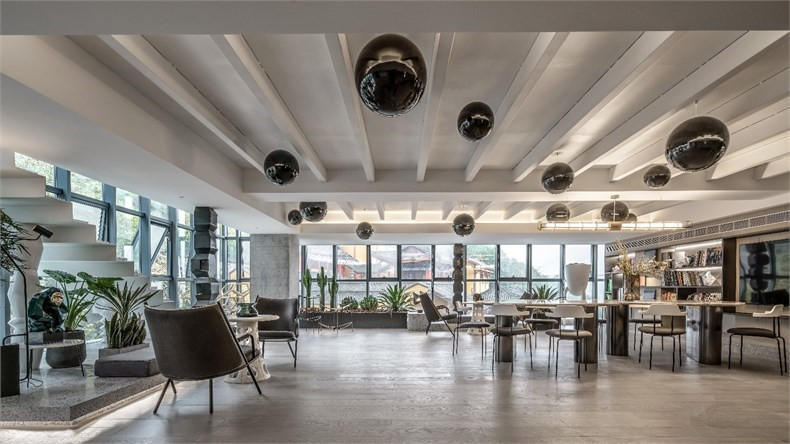 辦公室裝修 辦公室裝修