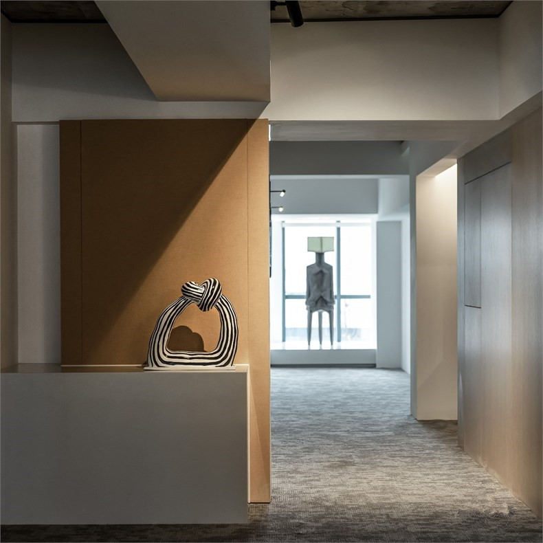 辦公區(qū)裝修效果圖 辦公區(qū)裝修效果圖