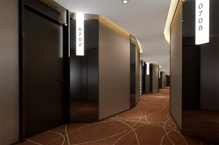 酒店裝修設(shè)計(jì) 酒店裝修設(shè)計(jì)