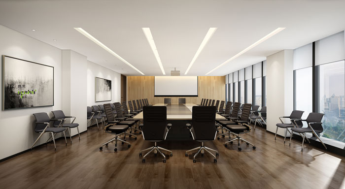 廠房辦公樓裝修設(shè)計(jì) 廠房辦公樓裝修設(shè)計(jì)