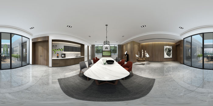 廠房辦公樓裝修設(shè)計(jì) 廠房辦公樓裝修設(shè)計(jì)