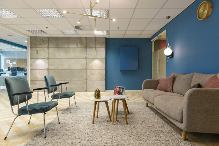 辦公室裝修設(shè)計(jì) 辦公室裝修設(shè)計(jì)