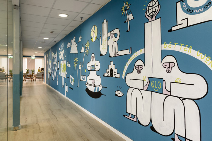 辦公室裝修設(shè)計(jì) 辦公室裝修設(shè)計(jì)