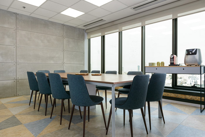 辦公室裝修設(shè)計(jì) 辦公室裝修設(shè)計(jì)