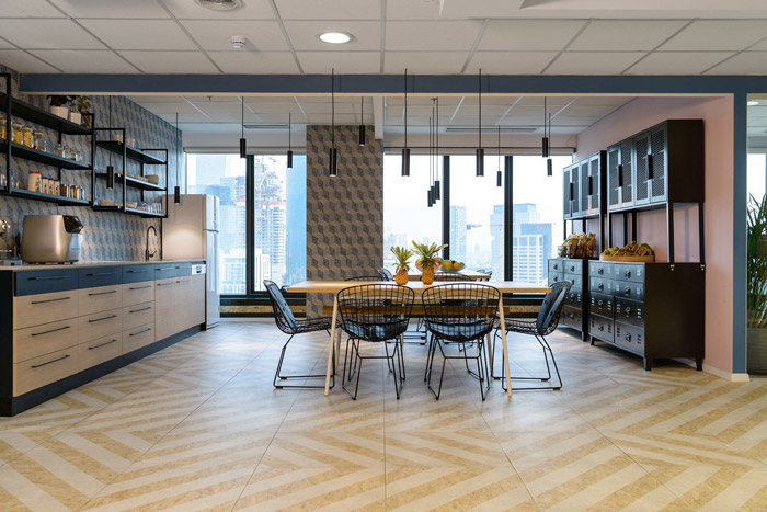 辦公室裝修設(shè)計(jì) 辦公室裝修設(shè)計(jì)