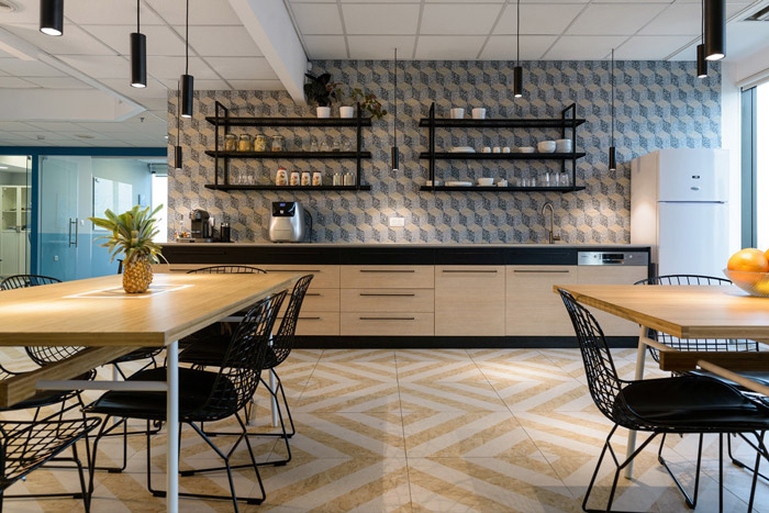 辦公室裝修設(shè)計(jì) 辦公室裝修設(shè)計(jì)