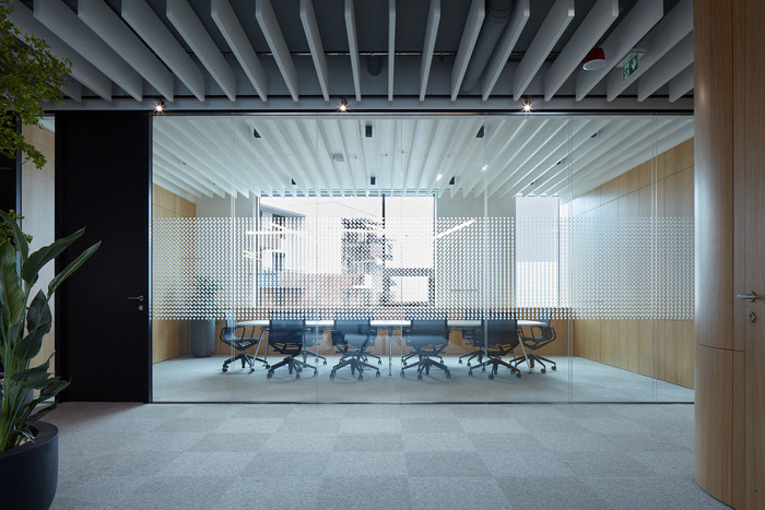 辦公室裝修設(shè)計(jì) 辦公室裝修設(shè)計(jì)