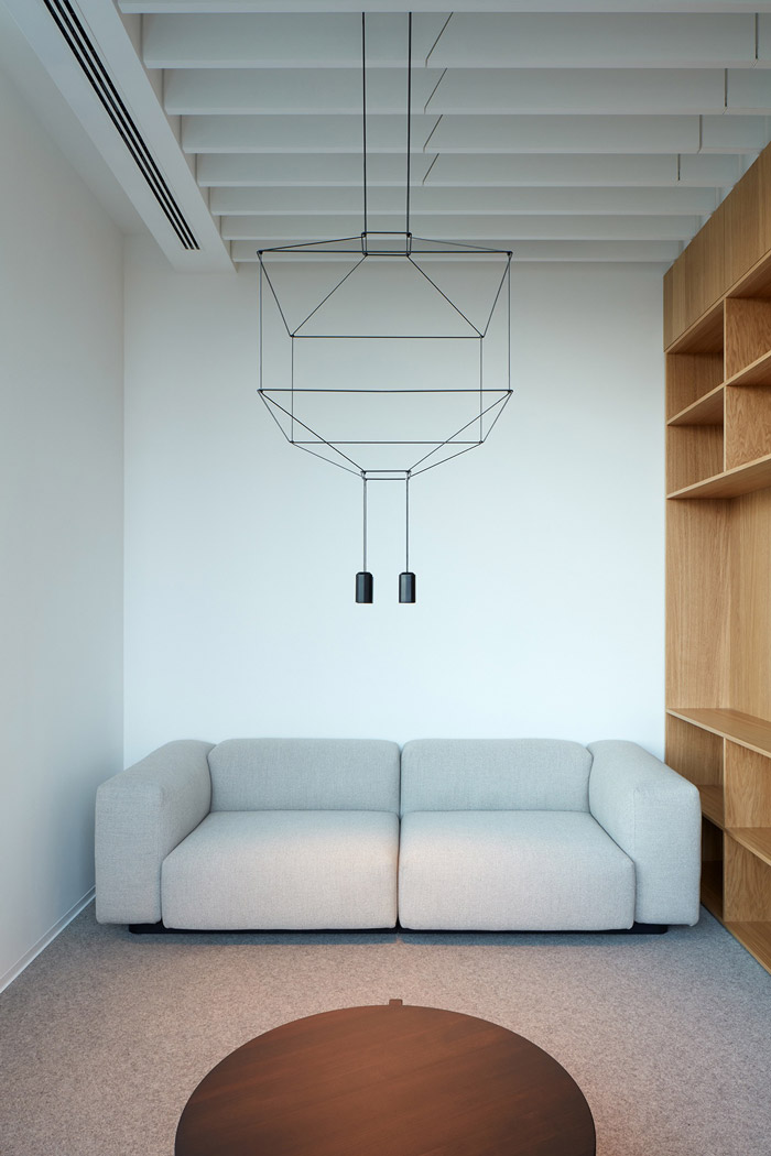 辦公室裝修設(shè)計(jì) 辦公室裝修設(shè)計(jì)