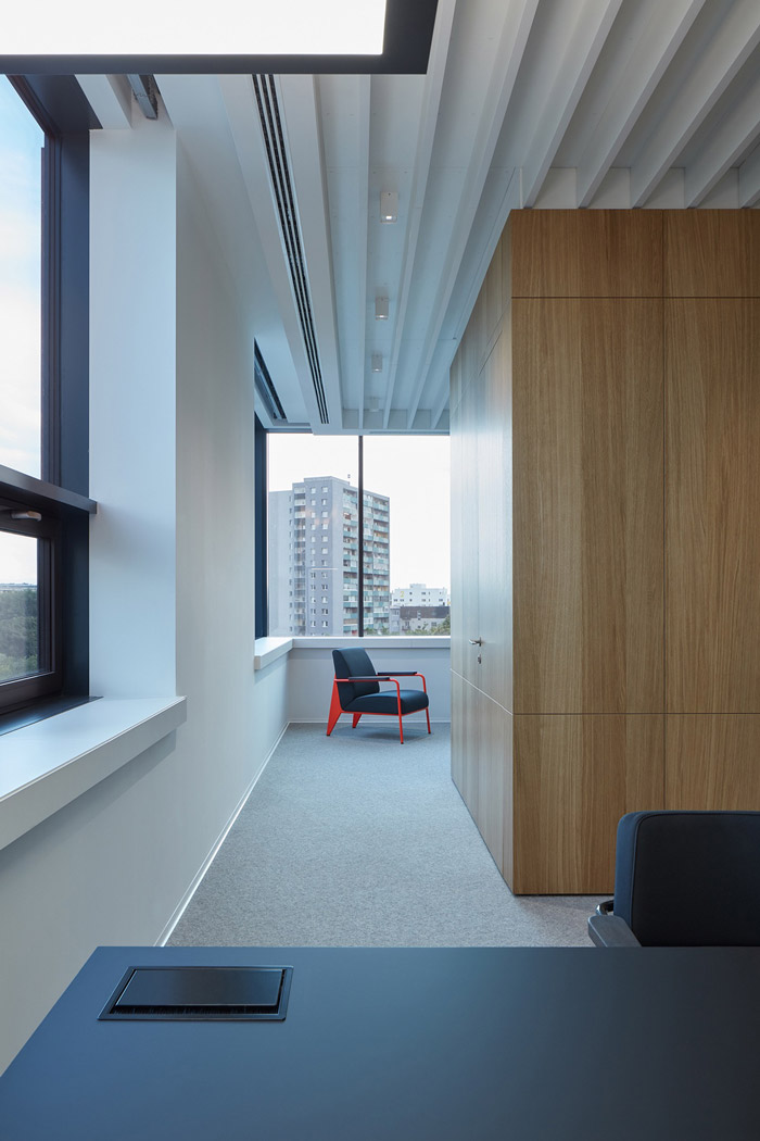 辦公室裝修設(shè)計(jì) 辦公室裝修設(shè)計(jì)