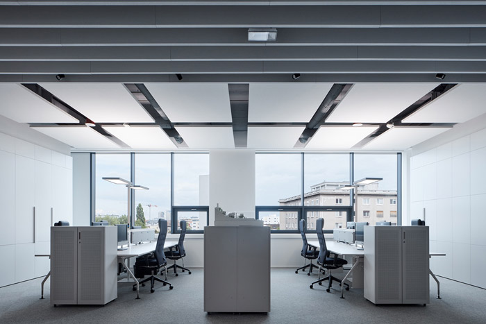 辦公室裝修設(shè)計(jì) 辦公室裝修設(shè)計(jì)