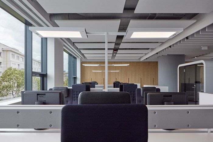 辦公室裝修設(shè)計(jì) 辦公室裝修設(shè)計(jì)