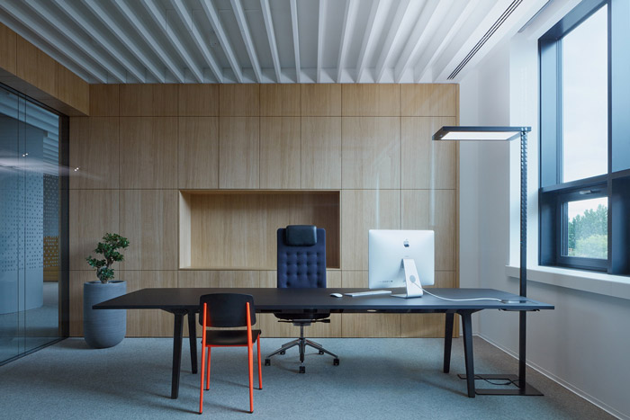 辦公室裝修設(shè)計(jì) 辦公室裝修設(shè)計(jì)