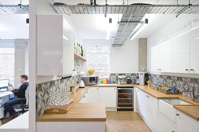 辦公室裝修設(shè)計 辦公室裝修設(shè)計