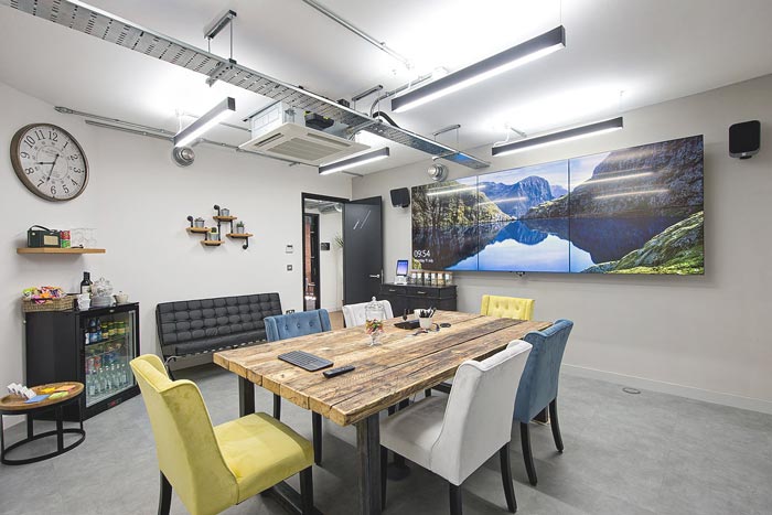 辦公室裝修設(shè)計 辦公室裝修設(shè)計