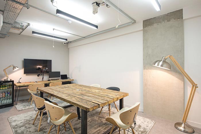 辦公室裝修設(shè)計 辦公室裝修設(shè)計