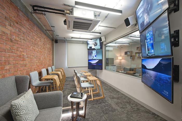 辦公室裝修設(shè)計 辦公室裝修設(shè)計