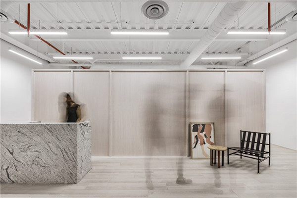 辦公室改造設(shè)計(jì) 辦公室改造設(shè)計(jì)