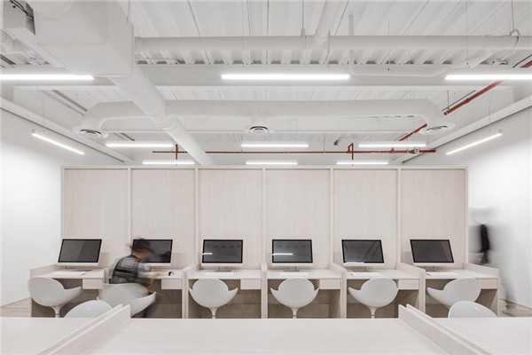 辦公室改造設(shè)計(jì) 辦公室改造設(shè)計(jì)
