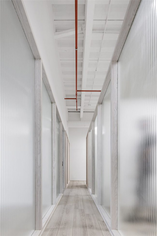 辦公室改造設(shè)計(jì) 辦公室改造設(shè)計(jì)