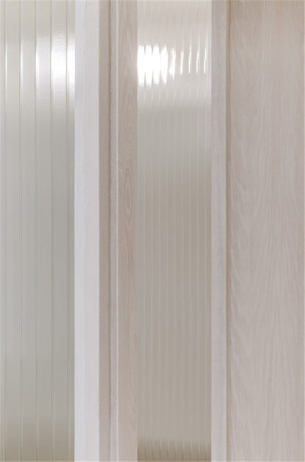 辦公室改造設(shè)計(jì) 辦公室改造設(shè)計(jì)