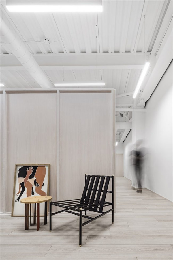 辦公室改造設(shè)計(jì) 辦公室改造設(shè)計(jì)