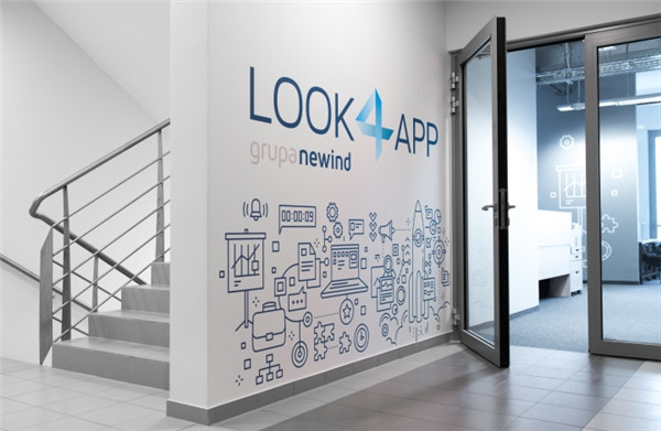 辦公室裝修 辦公室裝修