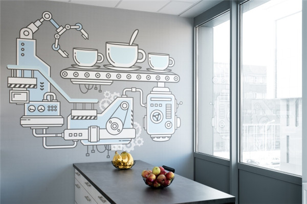 辦公室裝修 辦公室裝修