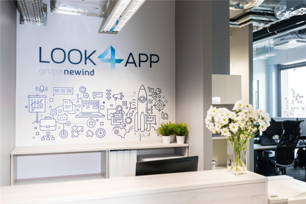 辦公室裝修 辦公室裝修