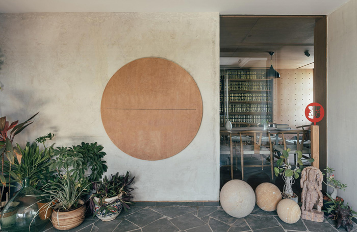 辦公室裝修設(shè)計 辦公室裝修設(shè)計