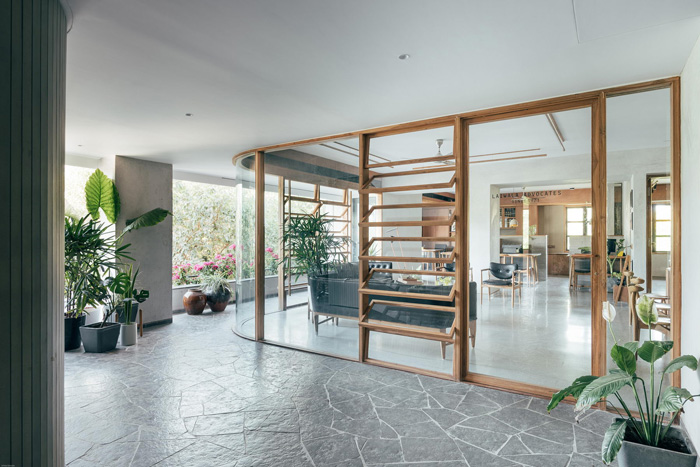 辦公室裝修設(shè)計 辦公室裝修設(shè)計