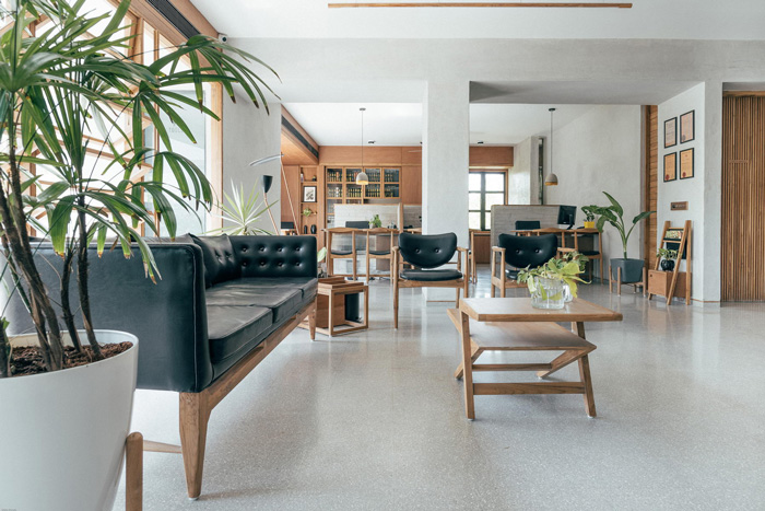 辦公室裝修設(shè)計 辦公室裝修設(shè)計