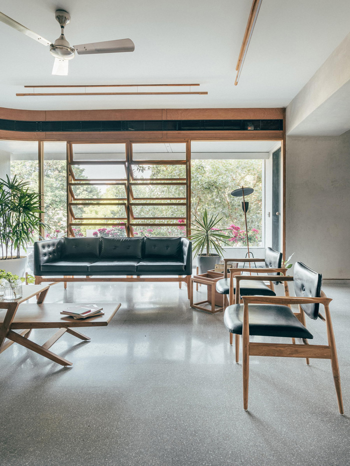 辦公室裝修設(shè)計 辦公室裝修設(shè)計