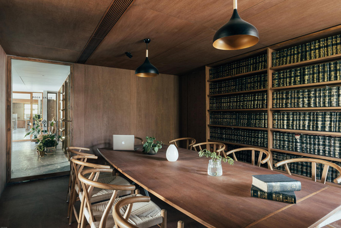 辦公室裝修設(shè)計 辦公室裝修設(shè)計