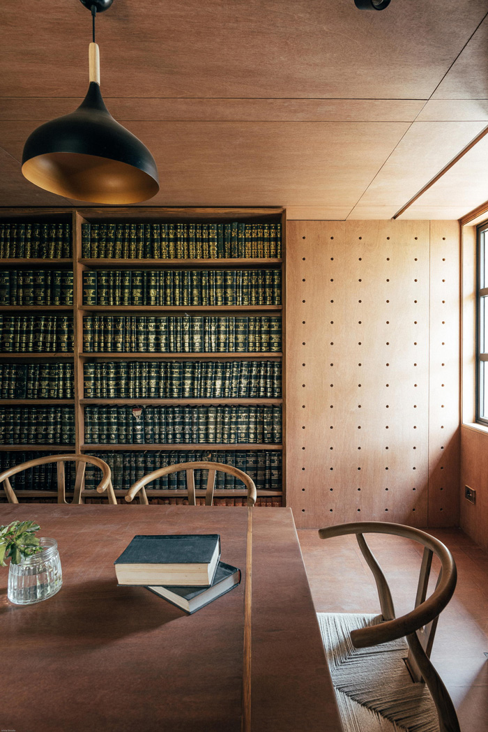 辦公室裝修設(shè)計 辦公室裝修設(shè)計