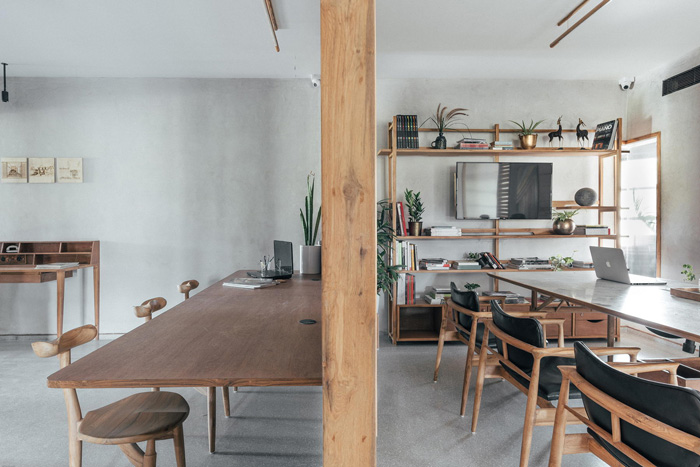 辦公室裝修設(shè)計 辦公室裝修設(shè)計