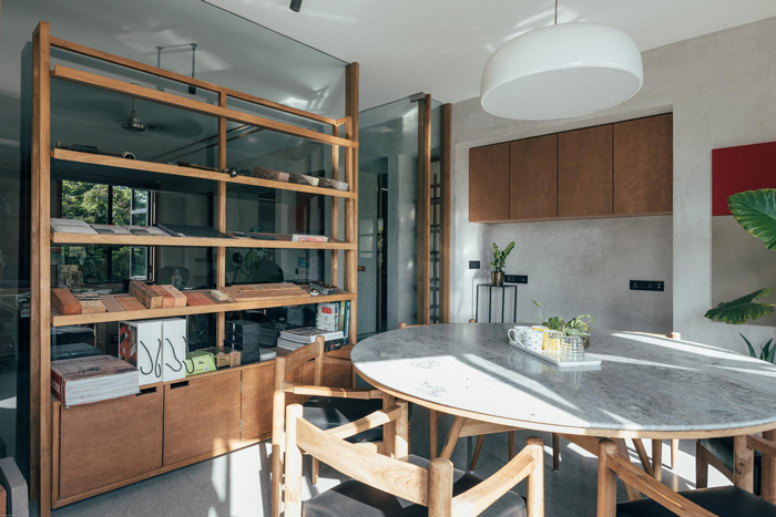 辦公室裝修設(shè)計 辦公室裝修設(shè)計