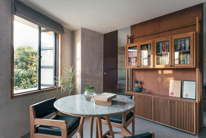 辦公室裝修設(shè)計 辦公室裝修設(shè)計