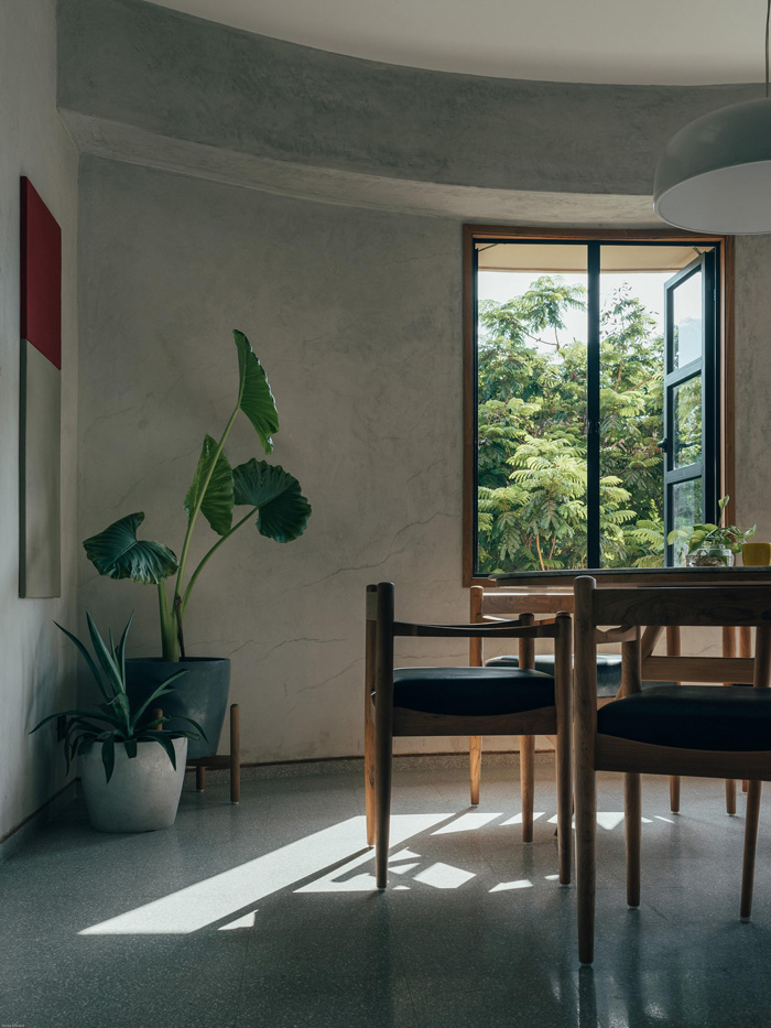 辦公室裝修設(shè)計 辦公室裝修設(shè)計