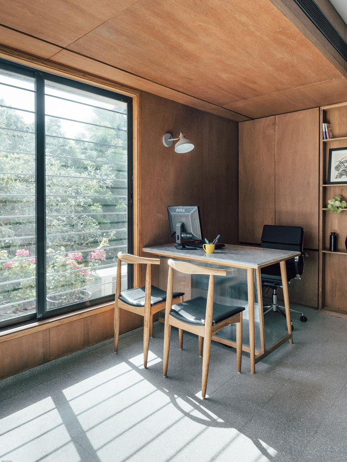 辦公室裝修設(shè)計 辦公室裝修設(shè)計