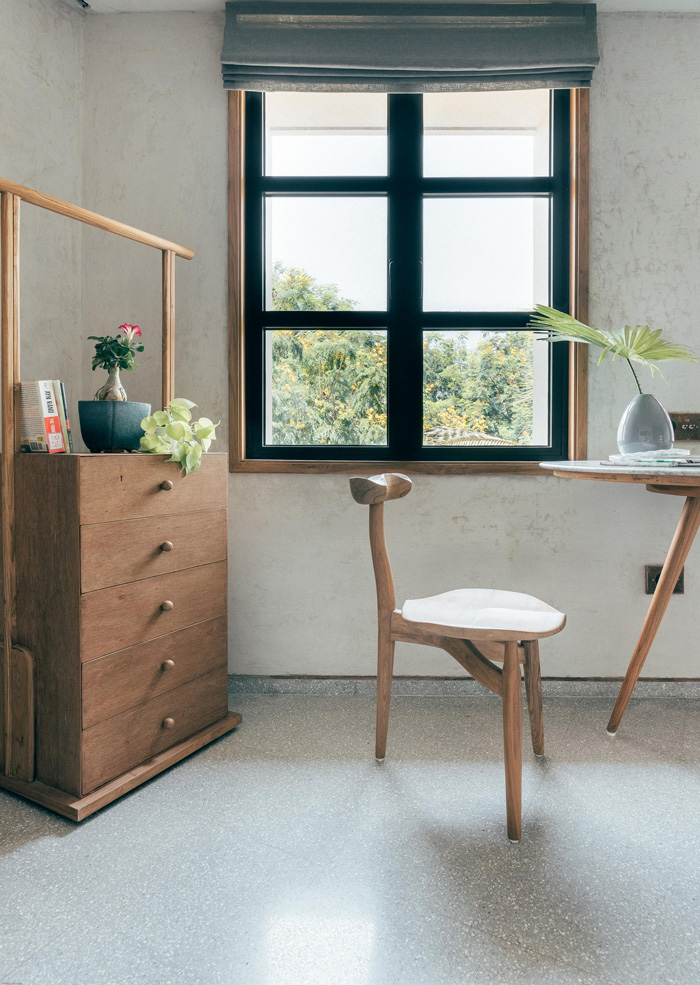 辦公室裝修設(shè)計 辦公室裝修設(shè)計