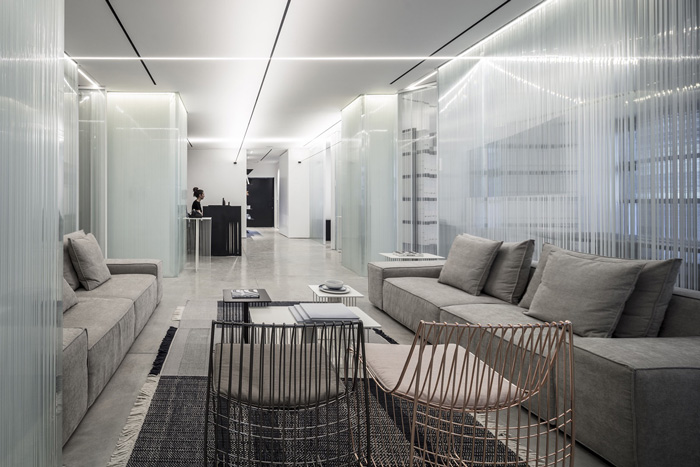 辦公室裝修設(shè)計(jì) 辦公室裝修設(shè)計(jì)