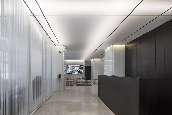 辦公室裝修設(shè)計(jì) 辦公室裝修設(shè)計(jì)