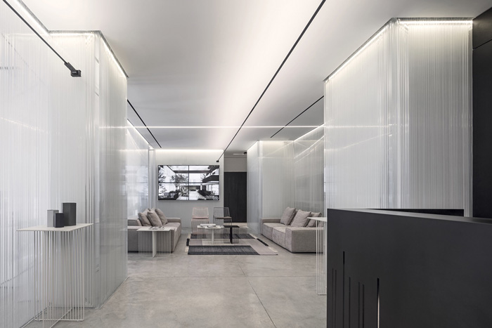 辦公室裝修設(shè)計(jì) 辦公室裝修設(shè)計(jì)