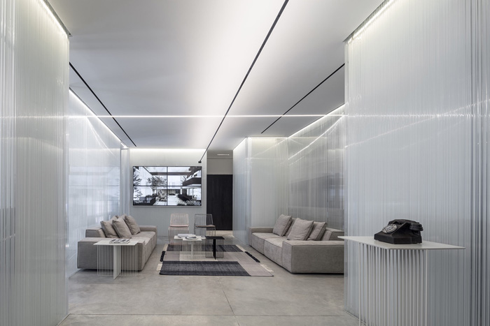 辦公室裝修設(shè)計(jì) 辦公室裝修設(shè)計(jì)