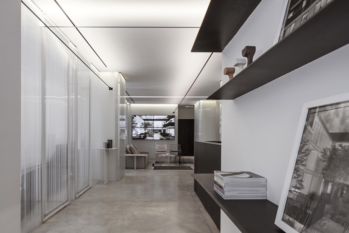 辦公室裝修設(shè)計(jì) 辦公室裝修設(shè)計(jì)